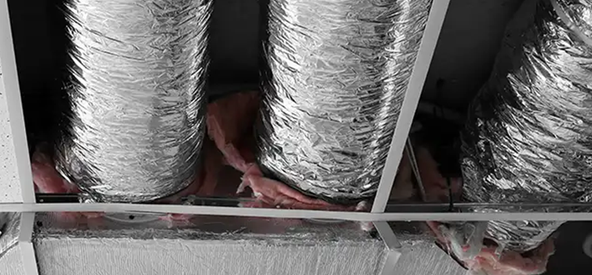 Scalable Commercial Multi‑Unit Dryer Vent Camera Inspection in Cerritos, CA