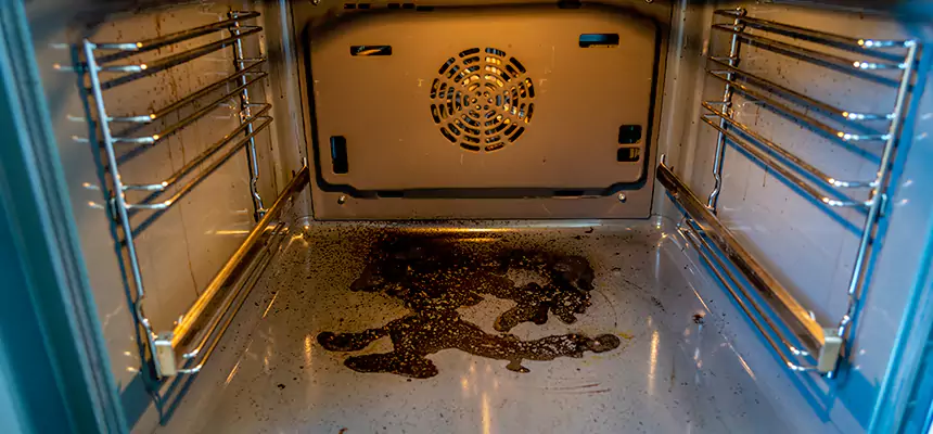 Our Dryer Vent Mold Cleaning Services in Cerritos, CA