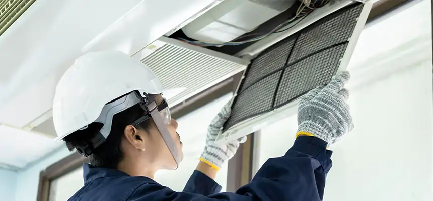 Our Lint Trap Cleaning Service Services in Cerritos, CA