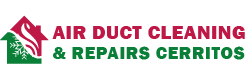 Air Duct Cleaning & Repairs Cerritos