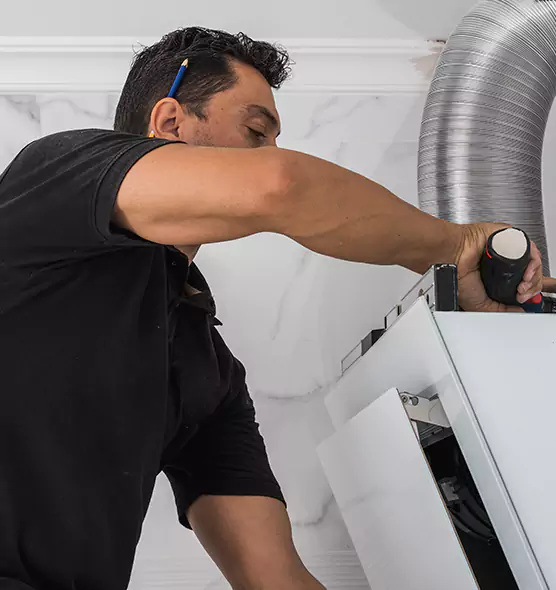 Trusted Bathroom Exhaust Duct Cleaning in Cerritos, CA