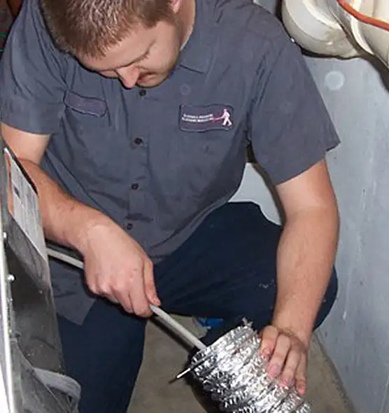 About Dryer Vent Hose Installation in Cerritos, CA