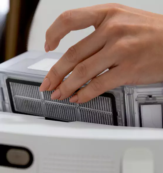  Professional Dryer Vent Lint Filter Cleaning in Cerritos, CA