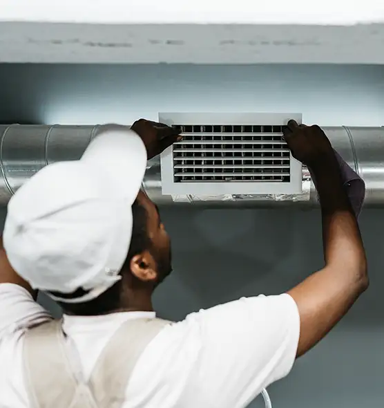 About Emergency Dryer Vent Repair in Cerritos, CA