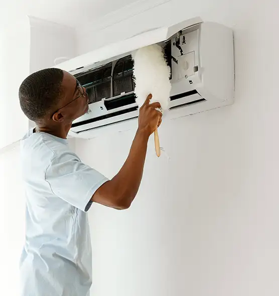 Professional Maximize AC Efficiency  in Cerritos, CA