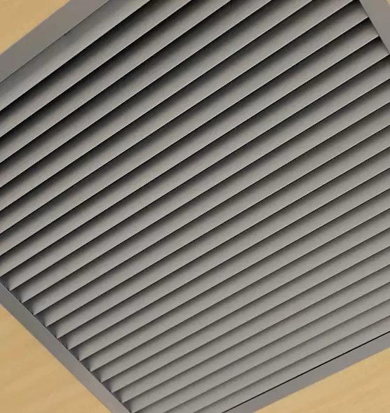 Professional Vent Grille Washing in Cerritos, CA