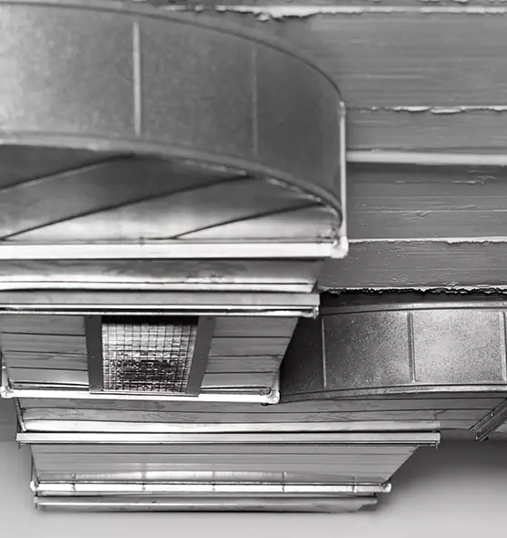 Professional Wall Vent Cleaning Service in Cerritos, CA