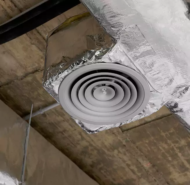 Why Homeowners & Businesses Trust Us in Cerritos, CA?