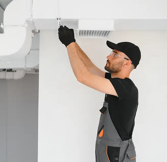 Why Homeowners & Businesses Trust Us in Cerritos, CA?