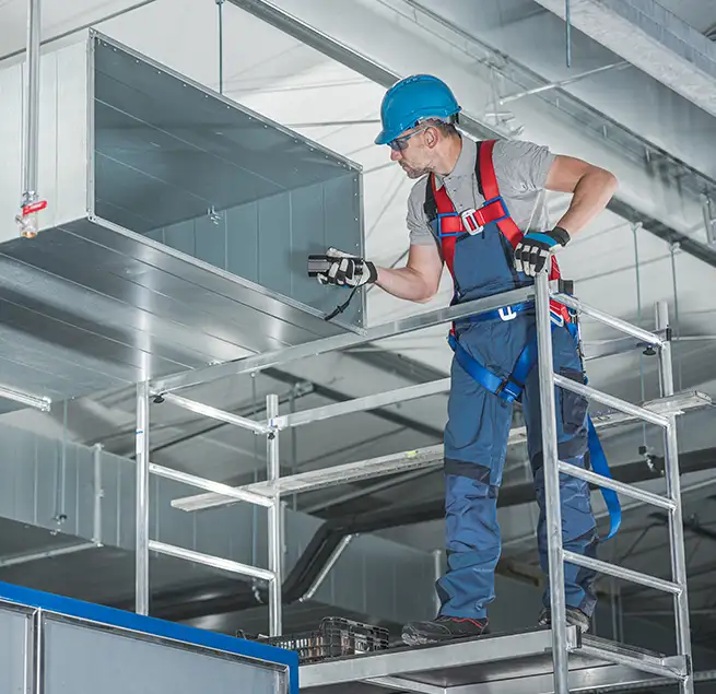 Why Homeowners & Businesses Trust Us in Cerritos, CA?