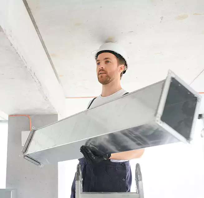 Why Homeowners & Businesses Trust Us in Cerritos, CA