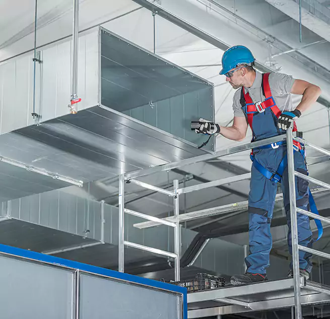 Why Homeowners & Businesses Trust Us in Cerritos, CA?