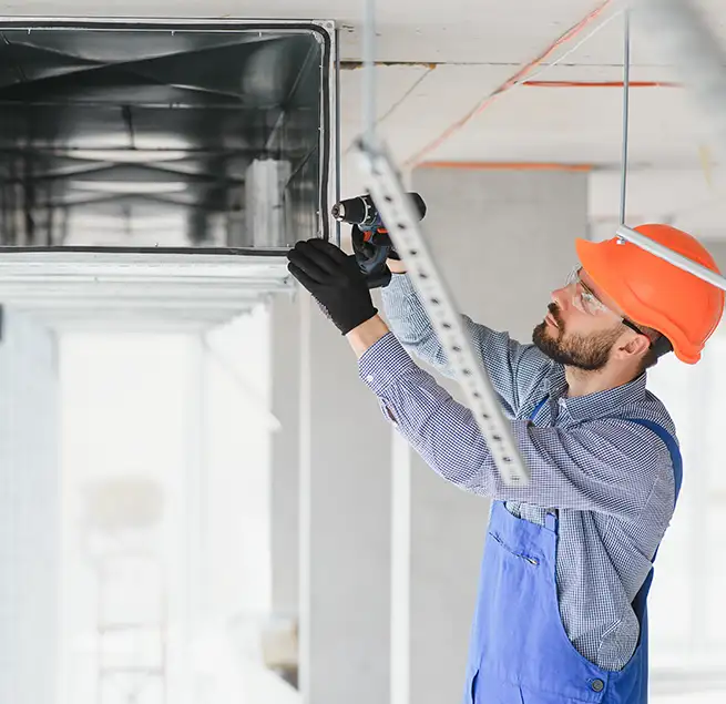 Why Homeowners & Businesses Trust Us in Cerritos, CA?