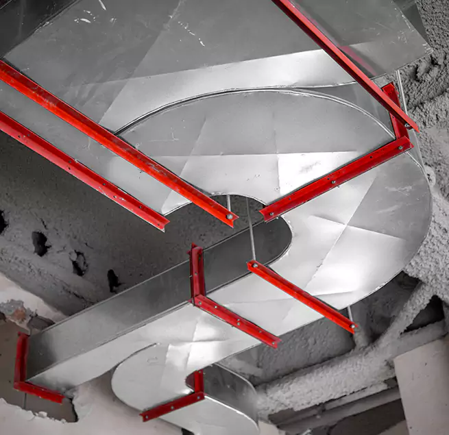 Why Homeowners & Businesses Trust Us in Cerritos, CA?