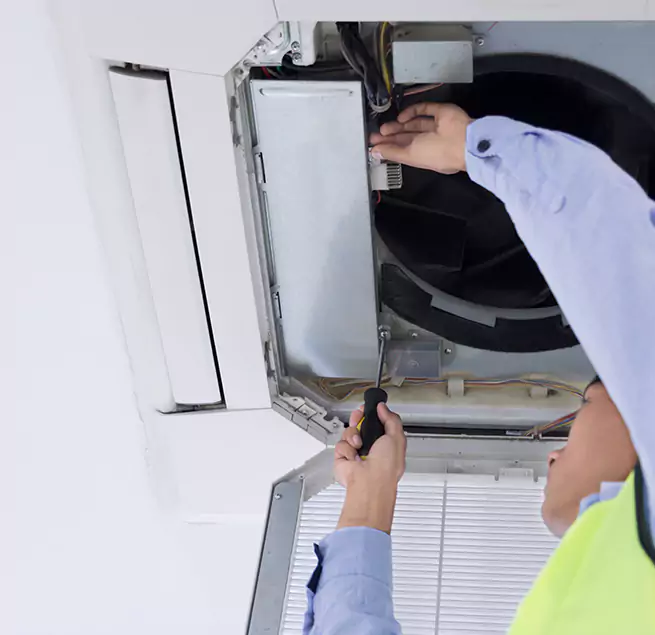 Why Homeowners & Businesses Trust Us Cerritos, CA?