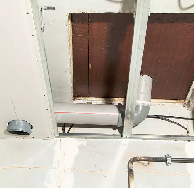 Why Homeowners & Businesses Trust Us in Cerritos, CA?