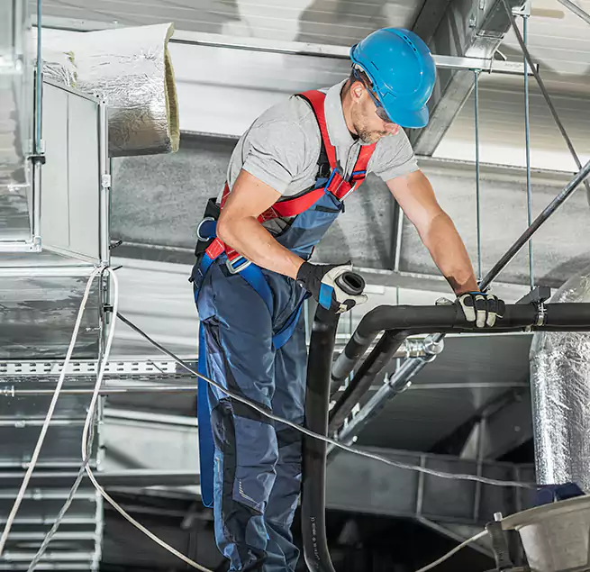 Why Homeowners & Businesses Trust Us in Cerritos, CA?