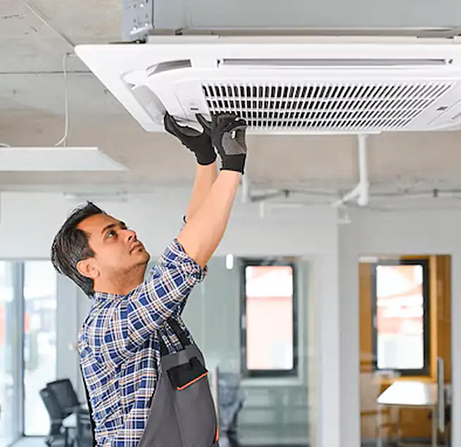 Why Homeowners & Businesses Trust Us in Cerritos, CA?