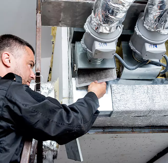  Why Homeowners & Businesses Trust Us in Cerritos, CA?