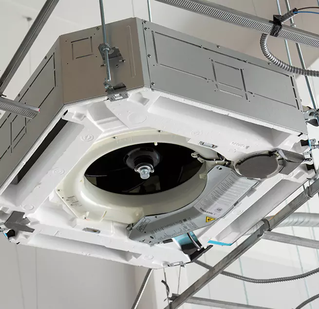 Why Homeowners & Businesses Trust Us in Cerritos, CA?