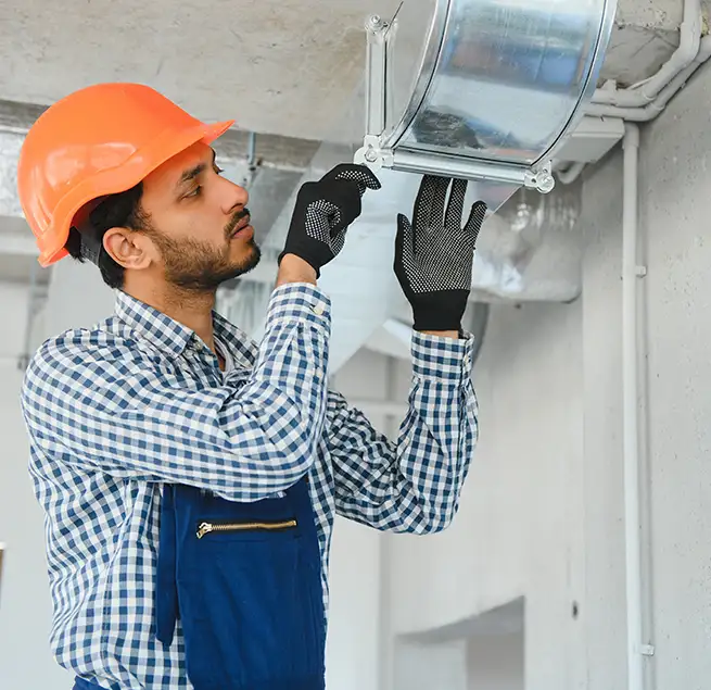 Why Homeowners & Businesses Trust Us in Cerritos, CA?