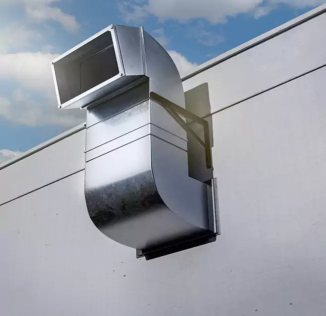 Why Homeowners & Businesses Trust Us in Cerritos, CA