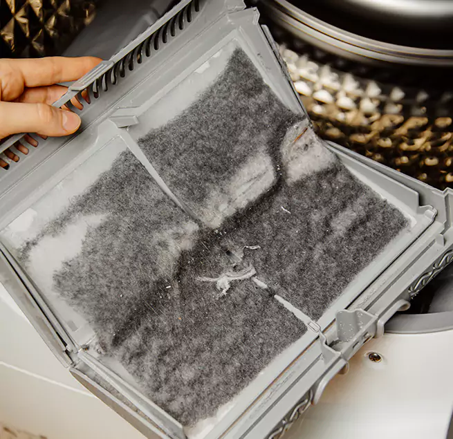 Why Homeowners & Businesses Trust Us Cerritos, CA?