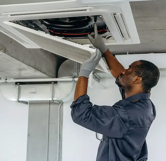 Why Homeowners & Businesses Trust Us in Cerritos, CA?