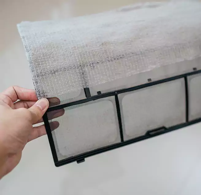 Why Homeowners & Businesses Trust Us in Cerritos, CA?