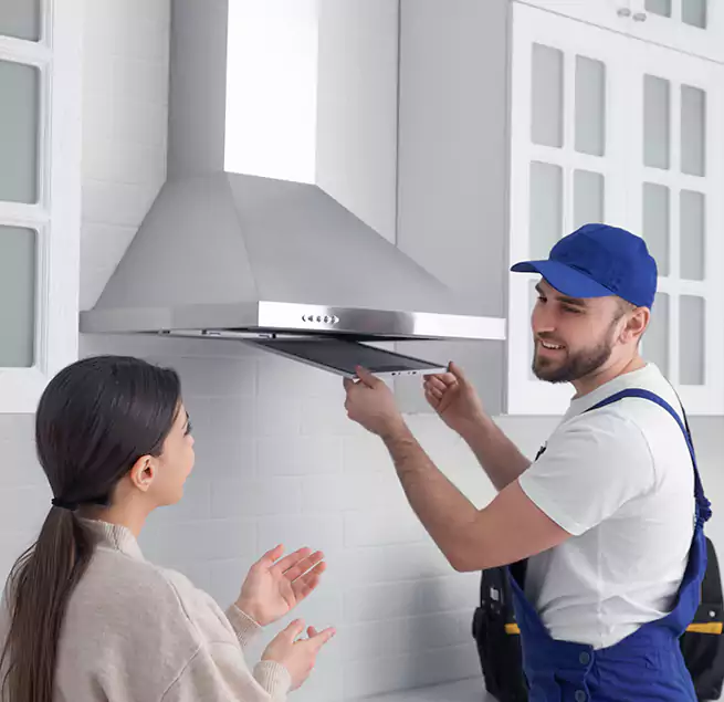  Why Homeowners & Businesses Trust Us in Cerritos, CA?