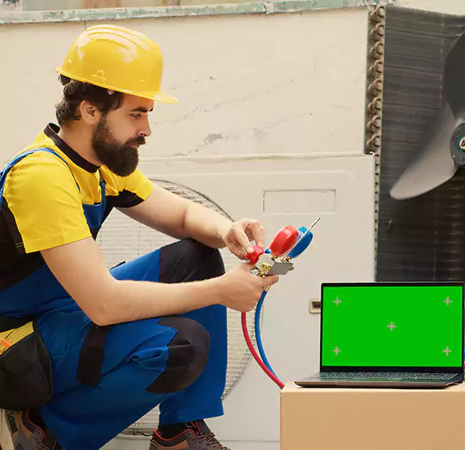 Why Homeowners & Businesses Trust Us in Cerritos, CA?