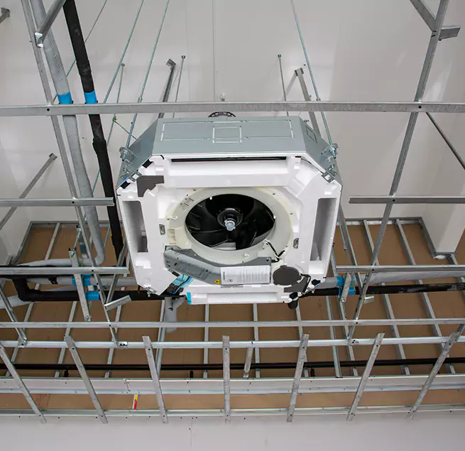 Why Homeowners & Businesses Trust Us in Cerritos, CA?