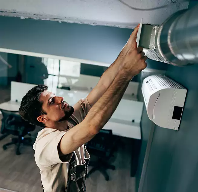 Why Homeowners & Businesses Trust Us in Cerritos, CA?