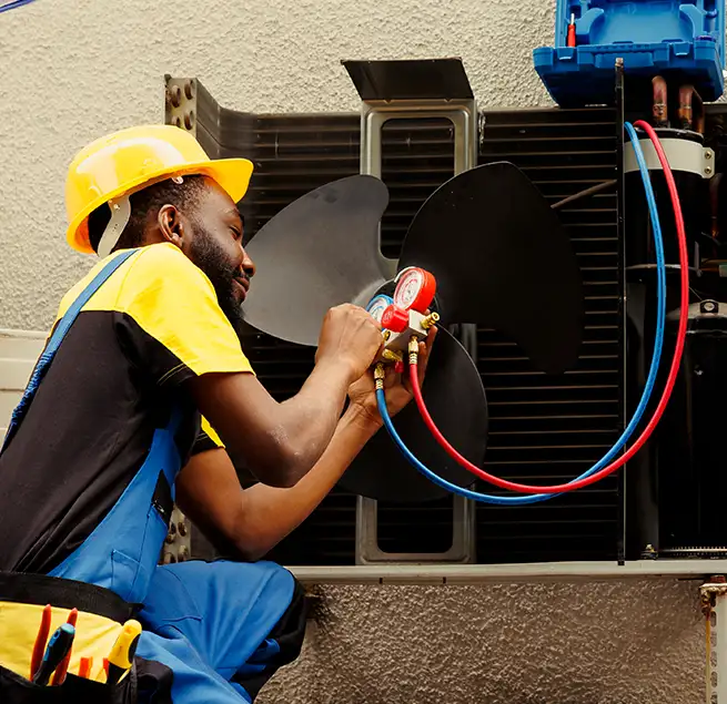 Why Homeowners & Businesses Trust Us in Cerritos, CA?