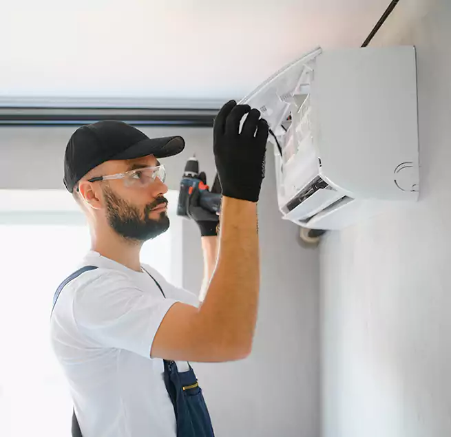 Why Homeowners & Businesses Trust Us in Cerritos, CA