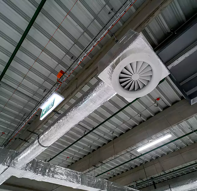 Why Homeowners & Businesses Trust Us in Cerritos, CA?