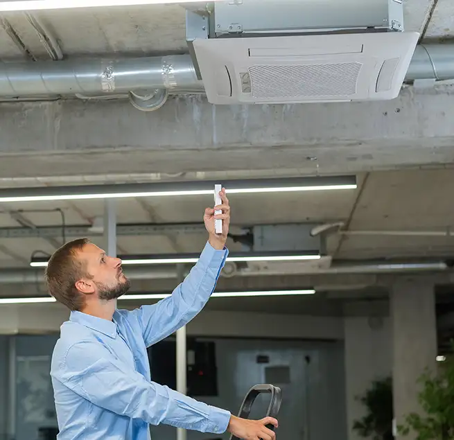 Why Homeowners & Businesses Trust Us in Cerritos, CA?