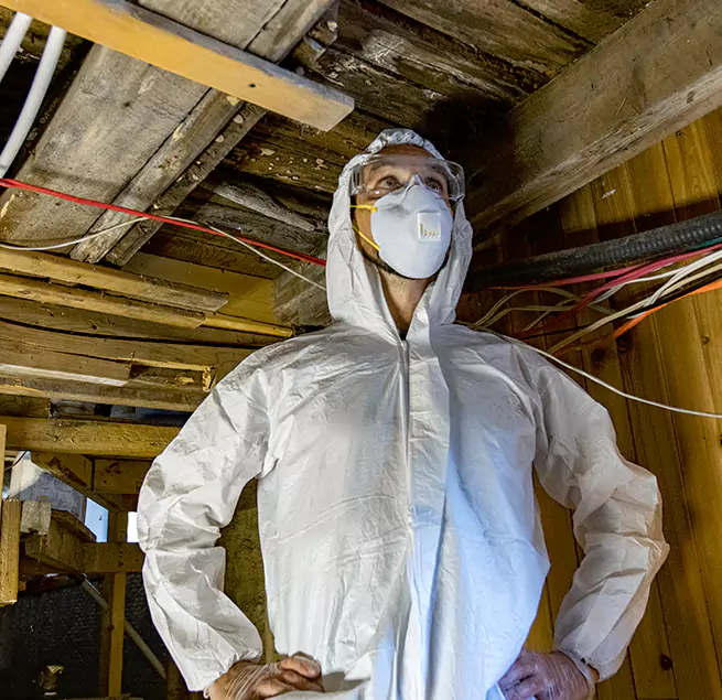 Why Homeowners & Businesses Trust Us in Cerritos, CA?