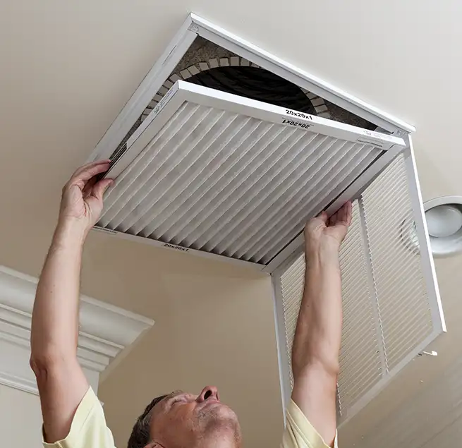 Why Homeowners & Businesses Trust Us in Cerritos, CA?