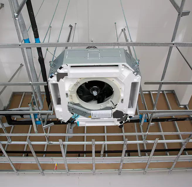 Why Homeowners & Businesses Trust Us Cerritos, CA?