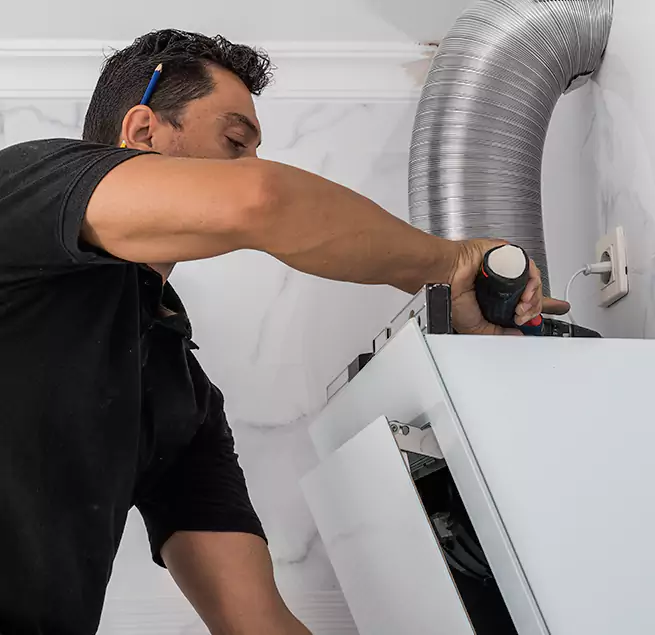 Why Homeowners Businesses Trust Us Cerritos, CA