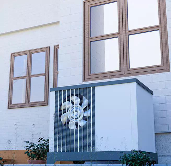 Why Homeowners & Businesses Trust Us Cerritos, CA?