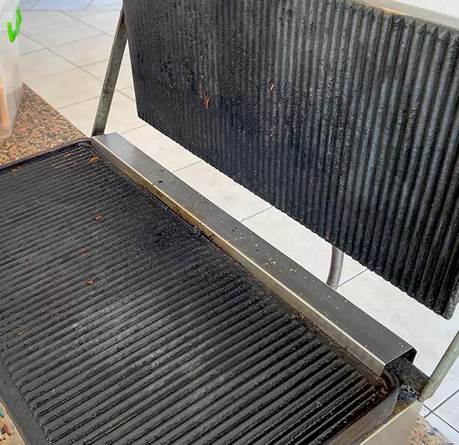 Why Homeowners & Businesses Trust Us in Cerritos, CA?